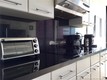 Villa regina condo Unit 302, condo for sale in Miami