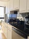 Villa regina condo Unit 302, condo for sale in Miami