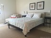 Villa regina condo Unit 302, condo for sale in Miami