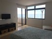 Villa regina condo Unit 302, condo for sale in Miami