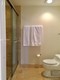 Villa regina condo Unit 302, condo for sale in Miami