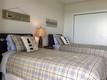 Villa regina condo Unit 302, condo for sale in Miami