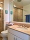 Villa regina condo Unit 302, condo for sale in Miami
