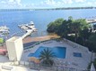 Villa regina condo Unit 302, condo for sale in Miami