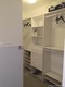 Villa regina condo Unit 302, condo for sale in Miami