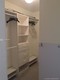 Villa regina condo Unit 302, condo for sale in Miami