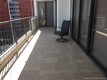 Villa regina condo Unit 302, condo for sale in Miami
