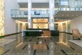 Villa regina condo Unit 302, condo for sale in Miami