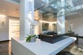 Villa regina condo Unit 302, condo for sale in Miami