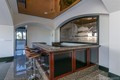 Villa regina condo Unit 302, condo for sale in Miami