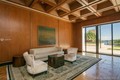Villa regina condo Unit 302, condo for sale in Miami