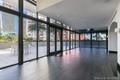 Villa regina condo Unit 302, condo for sale in Miami