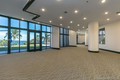 Villa regina condo Unit 302, condo for sale in Miami