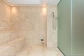 Villa regina condo Unit 302, condo for sale in Miami