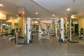 Villa regina condo Unit 302, condo for sale in Miami