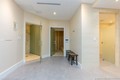 Villa regina condo Unit 302, condo for sale in Miami