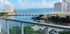 For Sale in Icon brickell two condo Unit 1209