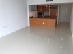 Icon brickell two condo Unit 1209, condo for sale in Miami