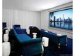 Icon brickell two condo Unit 1209, condo for sale in Miami