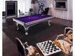 Icon brickell two condo Unit 1209, condo for sale in Miami