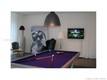Icon brickell two condo Unit 1209, condo for sale in Miami
