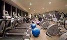 Icon brickell two condo Unit 1209, condo for sale in Miami