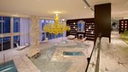 Icon brickell two condo Unit 1209, condo for sale in Miami