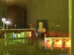 Icon brickell two condo Unit 1209, condo for sale in Miami