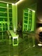 Icon brickell two condo Unit 1209, condo for sale in Miami