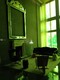 Icon brickell two condo Unit 1209, condo for sale in Miami