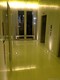 Icon brickell two condo Unit 1209, condo for sale in Miami