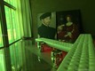 Icon brickell two condo Unit 1209, condo for sale in Miami