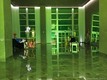 Icon brickell two condo Unit 1209, condo for sale in Miami