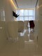 Icon brickell two condo Unit 1209, condo for sale in Miami