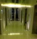 Icon brickell two condo Unit 1209, condo for sale in Miami