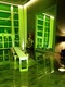 Icon brickell two condo Unit 1209, condo for sale in Miami
