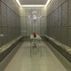 Icon brickell two condo Unit 1209, condo for sale in Miami