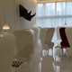 Icon brickell two condo Unit 1209, condo for sale in Miami