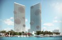 Gran paraiso Unit 3807, condo for sale in Miami