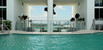 For Rent in 900 biscayne bay condo Unit 903