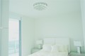 900 biscayne bay condo Unit 903, condo for sale in Miami