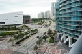 900 biscayne bay condo Unit 903, condo for sale in Miami