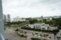 900 biscayne bay condo Unit 903, condo for sale in Miami