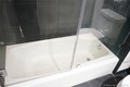 900 biscayne bay condo Unit 903, condo for sale in Miami