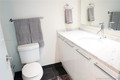900 biscayne bay condo Unit 903, condo for sale in Miami