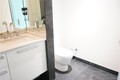 900 biscayne bay condo Unit 903, condo for sale in Miami