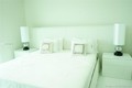900 biscayne bay condo Unit 903, condo for sale in Miami