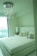 900 biscayne bay condo Unit 903, condo for sale in Miami