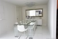 900 biscayne bay condo Unit 903, condo for sale in Miami