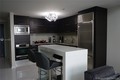 900 biscayne bay condo Unit 903, condo for sale in Miami